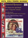 Historical Romances@
